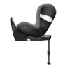 Cybex Автокресло детское Sirona M2 i-Size&Base M / цвет Autumn Gold