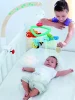 Игрушка для новорожденных - Мобиль "Сладких снов"
