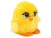 FRR Интерактивная игрушка Fuzzalots "Цыплёнок"