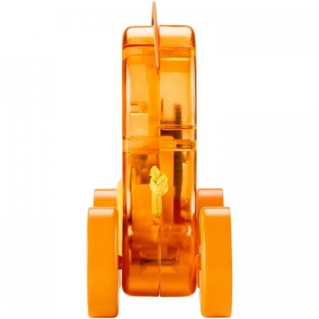 Fisher-Price Игрушка с сюрпризом в ассортименте