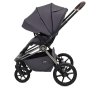 Labala Коляска Raiz 2в1 /цвет Anthrazit