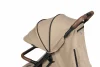 Детская коляска Tutis UP  (PP 207/611 Beige)