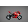 Lego Technic Конструктор "Ducati Panigale" 42107