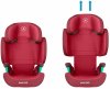 Maxi-Cosi Автокресло Morion Basic (15-36 кг) / цвет Red (красный)
