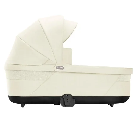 Cybex Спальный блок для коляски Balios S / цвет Seashell Beige