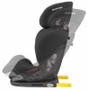 Maxi-Cosi Автокресло RodiFix Air Protect (15-36 кг) / цвет Authen Black (черный)