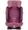 Britax Roemer Детское автокресло Advansafix IV R / цвет  Wine Rose