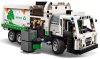 Lego Technic Конструктор "Электрический мусоровоз Mack ® LR"