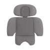 Автокресло Cybex Sirona T i-Size Plus  (Mirage Grey)