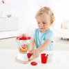 Hape Игровой набор Смузи Блендер