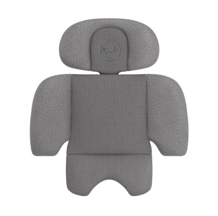 Автокресло Cybex Sirona T i-Size Plus  (Mirage Grey)