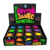 1Toy Игрушка-антистресс Крутой замес Шар / цвет в ассортименте