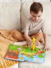BertToys Книга "Говорю правильно", часть 2