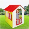 Pilsan Игровой дом складной Foldable House