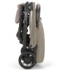 Inglesina Прогулочная коляска Quid 2 / цвет Alpaca Beige (бежевый)