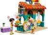 Lego Friends Конструктор "Киоск со смузи на пляже"