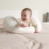 Jane Подушка для кормления Lactancy Star