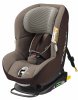 Maxi-Cosi Автокресло Milofix (0-18 кг) / цвет Earth Brown (коричневый)