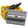 Игрушка Звездные войны Имперский шаттл Тайдириум™