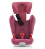 Britax Roemer Детское автокресло Kidfix II XP SICT / цвет Wine Rose