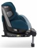 Recaro Автокресло (0-18 кг) Salia Select Night Black / цвет черный
