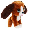 Мой питомец Игрушка мягкая Щенок Чарли 18см