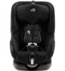 Britax Roemer Детское автокресло Trifix2 i-Size / цвет Crystal Black