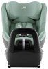 Britax Roemer Автокресло Swivel (0-25 кг) / цвет Jade Green (мятный)
