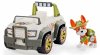 игрушка Paw Patrol Игровой набор Машинка с фигуркой Трекер, 15 см