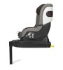 Peg-Perego Детское автокресло Viaggio FF105/ группа 1 (9-18 кг)/ цвет Polo серый
