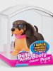 Zuru Интерактивная игрушка Pets Alive "Анимированный щенок"