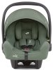Joie Автокресло i-Snug 2 (0-13 кг) / цвет Laurel (зеленый)