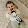 Fehn Развивающая игрушка Зебра