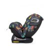 Cosatto Удерживающие устройство для детей All in All Plus (Disco Rainbow), 0-36 кг, Isofix