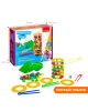 Развивающие настольные игры Bondibon «ДЕРЖИ БАЛАНС», BOX