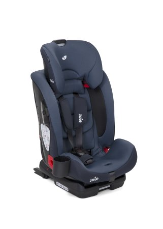 Joie Автокресло детское Bold / цвет Deep Sea