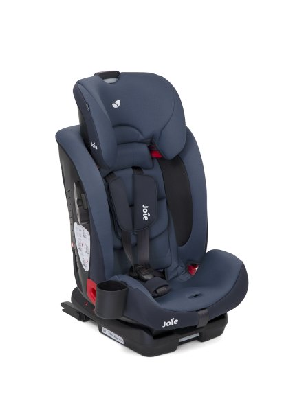 Joie Автокресло детское Bold / цвет Deep Sea