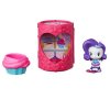 игрушка Игрушка Hasbro My Little Pony Пони Милашка в закрытой упаковке