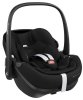 Maxi-Cosi Автокресло Pebble 360 Pro (0-13 кг) / цвет Essential Black (черный)