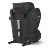 Cybex Детское автокресло Pallas G i-Size / цвет Granite Black