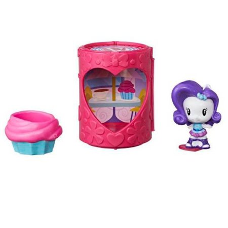 игрушка Игрушка Hasbro My Little Pony Пони Милашка в закрытой упаковке