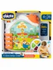 Игрушка-книжка Chicco "Город" 