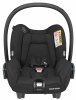 Maxi-Cosi Автокресло Citi (0-13 кг) / цвет Essential Black (черный)