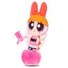 Powerpuff Girls Мягкая кукла с бутылкой