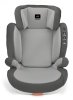 CAM  Автокресло Quantico, цвет 150 антрацит