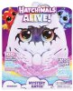 Hatchimals Интерактивная игрушка-сюрприз Дракон