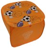 Юг-тойз Корзина для детских игрушек