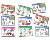 Lisciani Обучающая игра Ферма с интерактивной Морковкой