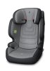 Osann Детское автокресло Pluto i-Size / цвет Universe Grey
