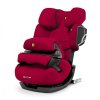 Cybex Автокресло детское Pallas 2-Fix FE Ferrari Racing Red гр. 1/2/3 / красный